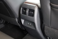 Nissan Qashqai Tekna 1.3 Dig-T MHEV 4x4 Aut.