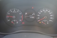 Kia Picanto 1.2 Spirit Aut.