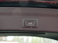 Audi A6 Avant 45 2.0 TFSI quattro S-Line