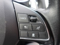 Mitsubishi Eclipse Cross 1.5 T-MIVEC AWD