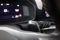 Cupra Formentor 1.4 e-Hybrid DSG