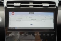 Hyundai Tucson 1.6 Select Mild-Hybrid 2WD DCT