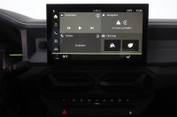 Dacia Bigster Essential 140 mHev