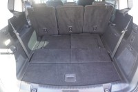 Ford S-Max 2.0 EcoBlue Trend