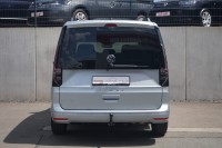 VW Caddy Maxi 1.5 TSI DSG