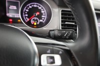 VW Golf Sportsvan 1.0 TSI IQ.DRIVE