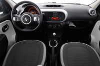 Renault Twingo SCe 70 Limited