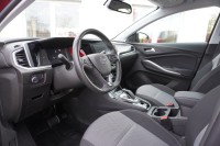 Opel Grandland 1.2 Business Elegance