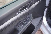 VW Golf VIII 2.0 TDI Life DSG