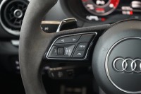 Audi RS3 Sportback 2.5 TFSI quattro