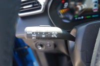 MG ZS 1.5 Hybrid Luxury Aut.