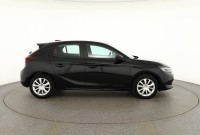 Opel Corsa 1.2 DI Turbo Aut.