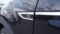 VW T-Roc 2.0 TSI Sport 4Motion R-Line