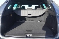 Opel Astra K Sports Tourer 1.2 Business