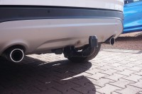 Ford Kuga 1.5 EcoBoost