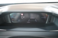 Peugeot 2008 1.2 Hybrid 136 Aut.