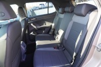 VW T-Cross 1.0 R-Line