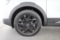 Opel Mokka GS 1.2DI Turbo