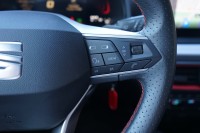 Seat Arona 1.5 TSI FR DSG