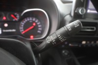 Opel Combo Life 1.5 CDTI Elegance