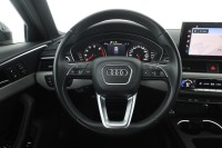 Audi A4 Avant 35 TFSI S-tronic Advanced