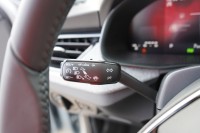 Skoda Kamiq 1.0 TSI DSG