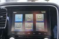 Mitsubishi Outlander 2.4 PHEV Plus 4WD