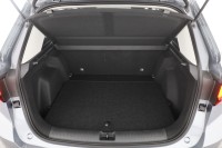 MG ZS 1.5 Hybrid Comfort Aut.