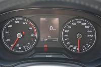 Seat Ibiza 1.0 Style