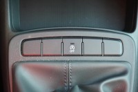 Hyundai i10 1.0 Comfort Smart