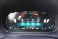 MG HS 1.5 T-GDI Luxury Aut.