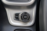 Suzuki Vitara S 1.4 Boosterjet ALLGRIP