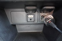 Mazda 2 1.5 SKYACTIV