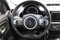 Renault Twingo GT 0.9 TCe
