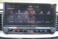 Kia pro_cee'd ProCeed 1.6 T-GDI GT