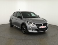 Peugeot 208 GT-Line PureTech 100