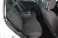 VW Tiguan 1.5 16V TSI Elegance DSG