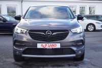 Opel Grandland 1.6 PHEV Allrad