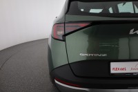Kia Sportage 1.6 T-GDI Aut. Facelift