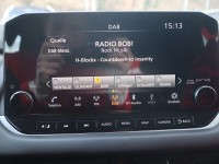 Nissan Qashqai 1.3 M-Hybrid Acenta