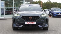 Cupra Formentor 1.4 TSI eHybrid VZ