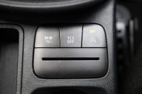 Ford Puma 1.0 EcoBoost ST-Line X