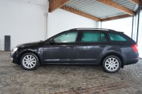 Skoda Octavia Combi 1.4 TSI