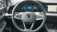 VW Golf VIII Variant 2.0 TDI Life