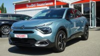 Citroen C4 Max 