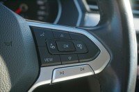 VW Passat Variant 2.0 TDI Business DSG