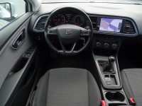 Seat Leon ST 1.6 TDI Reference