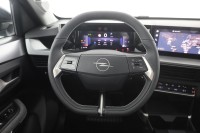 Opel Frontera 1.2 DI Turbo GS Hybrid Aut.