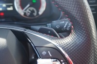 Skoda Kamiq 1.0 Monte Carlo DSG