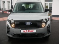 Ford Tourneo Courier Trend 1.0 EB Aut.